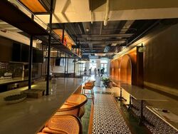 Keong Saik Road (D2), Retail #573456291